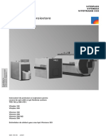 Vitoplex-Vitomax-Vitotrans-Instructiuni-Proiectare.pdf