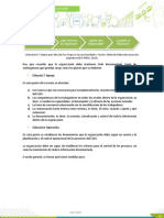 S8 - CONT - Normativas Según Las Actividades de La Empresa (Arrastrado) 3