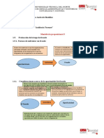 Mentefacto 5 Auditoria Forense