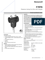 F78TS-Product-Sheet.pdf
