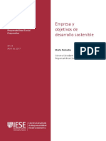 Empresa y objetivos de desarrollo sostenible.pdf