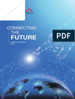 Nera Telecommunications LTD Annual Report 2019 PDF