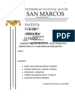 Informe Previo Darlington.1.2