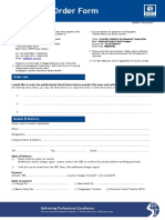 SIDC Publication Form 2020