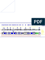 PFL - LAYOUT - LINHA DE   PINTURA.pdf