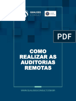 ebook como realizar auditorias remostas.pdf