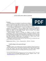 Dialnet-LecturasCriticasSobreElBarrocoAmericano-6798148.pdf