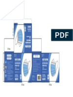 MSK01 Box-Lbb PDF