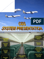 Cids System Presentation-1