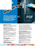 1008 Mapewrap-31 Es