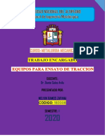 EQUIPOS PARA ENSAYO DE TRACCION-MELVIN RAMOS ZAPANA..pdf