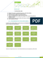 S8 - CONT - Normativas Según Las Actividades de La Empresa (Arrastrado) 4