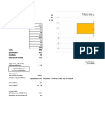 DIAGRAMA DE CAJA Y BIGOTE