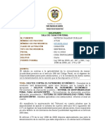 SP16096 2016 PDF