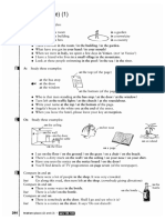 Murphy R English Grammar 253-262 PDF