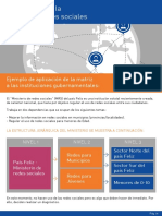 Curso redes_m1_ejemplos_matrices