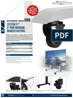 BT8380-CASTORS Spec Sheet 2019-10.pdf