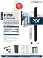 BT8380 Spec Sheet 2019-0.6m.pdf