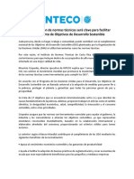 CP LOS ODS Y LA NORMALIZACION EN CR.pdf