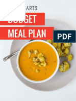 Cook-Smarts-Budget-Meal-Plan-2015.pdf