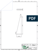 Industria de M Quinas: Designed by Checked by Approved by Date Date