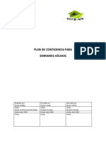 Plan_Contg_Sólidos