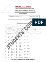 IBA_sample_test_paper.pdf