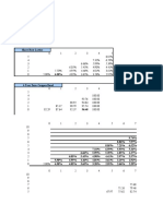 ,term Structure Lattices