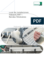 44328651-Guia-de-Instalacion-Bandas-Modulares-Habasit.pdf