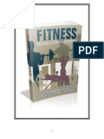 Fitness Resolution Fortress.pdf