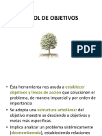 Apéndice A-3 ÁRBOL DE OBJETIVOS PDF