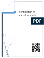 7th -2 Identification of Oneself to Others.pdf