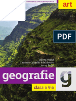 Geografie V- Art.pdf