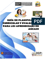 2020guía Final de Planificación y Evaluación DRE Ancash 2020 1