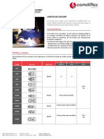 comdiflex-catalogo-tecnico-de-juntas-de-soldar.pdf