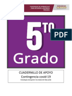 5to-grado-cuadernillo-espanol.pdf