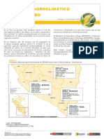 Boletin Monitoreo Maiz 3ra Decada Enero2018