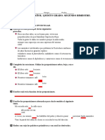 Reg-Esp-2bim.pdf