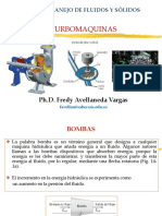 5 Favellan - 10 Turbomaquinas FAV PDF