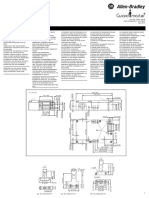 440g-in006_-mu-d[1].pdf