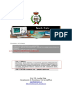 tema-SCR.pdf