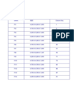 Foundation Geometry Model (1).pdf