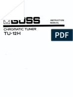 tu-12h-manual-476639.pdf