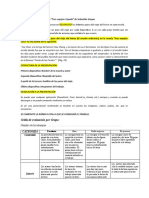 Trabajo Práctico Grupal Sobre Tres Espejos Espada