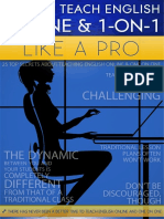 1how_to_teach_english_online_and_1_on_1_like_a_pro.pdf