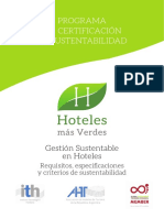 Protocolo_de_Hoteleria_Sustentable