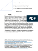 positionpaper-idos2019-usingsciencetodosocialgood.pdf