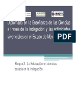 Presentación Caracterización de la Indagación.pdf
