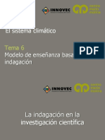 Tema+6.+Indagación.pdf