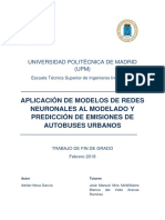 TFG Adrian Nova Garcia PDF